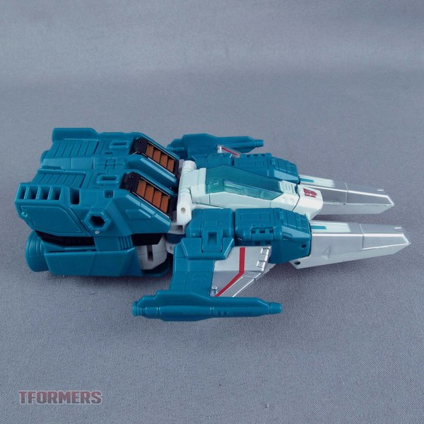 Deluxe Topspin Freezeout   TFormers Titans Return Wave 4 Gallery 111 (111 of 159)